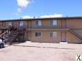 Photo 2 bd, 1 ba, 1600 sqft House for rent - Pueblo West, Colorado