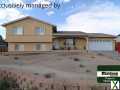 Photo 4 bd, 3 ba, 2144 sqft House for rent - Pueblo West, Colorado