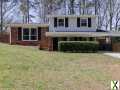 Photo 4 bd, 2 ba, 1861 sqft House for rent - Tucker, Georgia