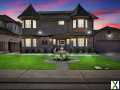 Photo 4 bd, 3 ba, 2641 sqft House for sale - Lodi, California