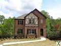 Photo 4 bd, 2.5 ba, 2597 sqft House for rent - Alabaster, Alabama