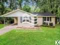 Photo 3 bd, 1.5 ba, 1098 sqft House for rent - Saint Andrews, South Carolina