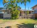 Photo 4 bd, 3 ba, 2287 sqft House for sale - Kailua, Hawaii