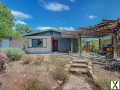 Photo 3 bd, 2 ba, 1288 sqft Home for sale - Santa Fe, New Mexico