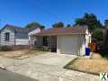 Photo 2 bd, 1 ba, 900 sqft House for rent - Richmond, California