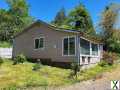 Photo 3 bd, 1 ba, 1620 sqft House for rent - Aberdeen, Washington