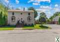 Photo 3 bd, 2 ba, 1604 sqft Home for sale - Warwick, Rhode Island