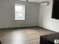 Photo 1 bd, 1 ba, 800 sqft Apartment for rent - Johnson City, New York