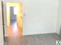 Photo 1 bd, 1 ba, 550 sqft Apartment for rent - Kettering, Ohio