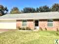 Photo 3 bd, 2 ba, 1614 sqft House for rent - Deer Park, Texas
