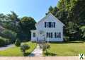 Photo 3 bd, 2 ba, 1345 sqft Home for sale - Milford, Massachusetts