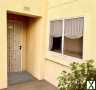 Photo 3 bd, 2 ba, 1246 sqft Condo for sale - Laguna, California