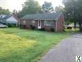 Photo 3 bd, 1 ba, 1032 sqft Home for sale - Petersburg, Virginia