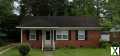 Photo 3 bd, 1 ba, 1100 sqft House for rent - Kinston, North Carolina