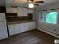 Photo 2 bd, 1 ba, 915 sqft House for rent - Dracut, Massachusetts
