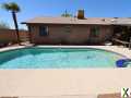 Photo 3 bd, 2 ba, 2148 sqft House for rent - Tanque Verde, Arizona