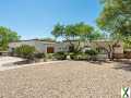 Photo 4 bd, 3 ba, 3450 sqft House for rent - Tanque Verde, Arizona