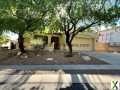 Photo 3 bd, 3 ba, 2309 sqft House for rent - Tanque Verde, Arizona