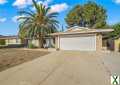 Photo 4 bd, 2 ba, 1763 sqft Home for sale - Rialto, California