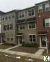 Photo 3 bd, 2.5 ba, 2500 sqft Townhome for rent - Severn, Maryland