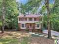 Photo 4 bd, 3 ba, 2572 sqft House for sale - Helena, Alabama