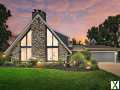 Photo 3 bd, 3 ba, 3000 sqft Home for sale - Kenosha, Wisconsin