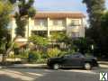 Photo 1 bd, 1 ba, 785 sqft Apartment for rent - South Pasadena, California