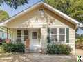 Photo 2 bd, 1 ba, 866 sqft Home for sale - Brenham, Texas