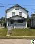 Photo 3 bd, 1 ba, 1248 sqft House for sale - Mansfield, Ohio