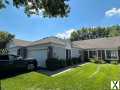 Photo 2 bd, 1.5 ba, 1300 sqft Townhome for rent - Champlin, Minnesota