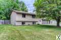 Photo 5 bd, 2 ba, 1604 sqft House for rent - Champlin, Minnesota