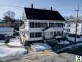 Photo 2 bd, 1 ba, 700 sqft Apartment for rent - Laconia, New Hampshire