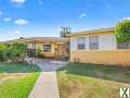 Photo 3 bd, 1 ba, 1137 sqft Home for sale - Santa Fe Springs, California