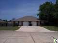 Photo 3 bd, 2 ba, 1250 sqft House for rent - Ardmore, Oklahoma