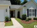Photo 3 bd, 2 ba, 1360 sqft House for rent - Florence, South Carolina