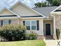 Photo 3 bd, 2 ba, 1642 sqft House for rent - Florence, South Carolina