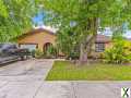 Photo 3 bd, 2 ba, 1784 sqft Home for sale - Richmond West, Florida