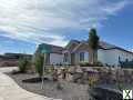 Photo 4 bd, 3 ba, 2659 sqft House for rent - Washington, Utah