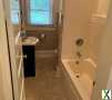 Photo 5 bd, 2 ba, 2376 sqft House for rent - Roanoke, Virginia