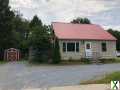 Photo 5 bd, 2 ba, 1588 sqft House for rent - South Burlington, Vermont