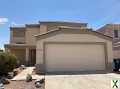 Photo 4 bd, 2.5 ba, 1978 sqft House for rent - El Mirage, Arizona