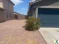 Photo 3 bd, 2 ba, 1271 sqft House for rent - El Mirage, Arizona