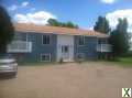 Photo 3 bd, 1 ba, 1000 sqft Home for rent - Inver Grove Heights, Minnesota
