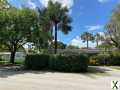 Photo 4 bd, 3 ba, 3141 sqft House for rent - Pinecrest, Florida