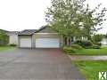 Photo 4 bd, 2.5 ba, 1988 sqft House for rent - Frederickson, Washington