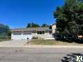 Photo 4 bd, 2 ba, 1650 sqft House for rent - Casper, Wyoming