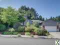 Photo 3 bd, 2 ba, 1739 sqft House for sale - Gresham, Oregon