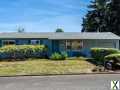 Photo 3 bd, 1 ba, 1080 sqft Home for sale - Gresham, Oregon