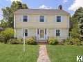 Photo 4 bd, 2.5 ba, 2507 sqft House for rent - Milton, Massachusetts