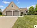Photo 4 bd, 3 ba, 2661 sqft Home for sale - Greenwood, Indiana